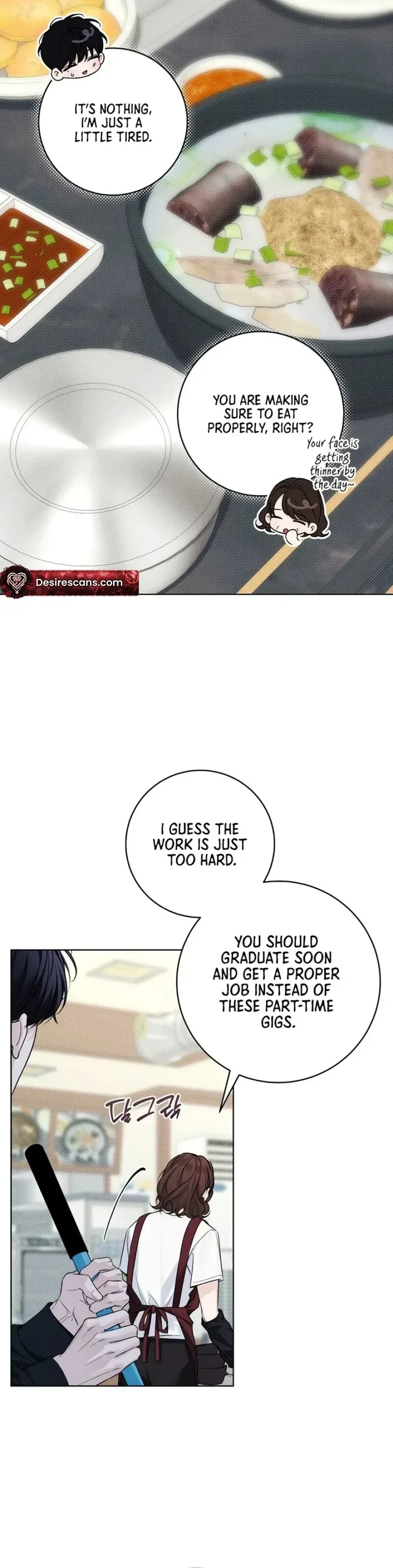 Chapter 3, page 23