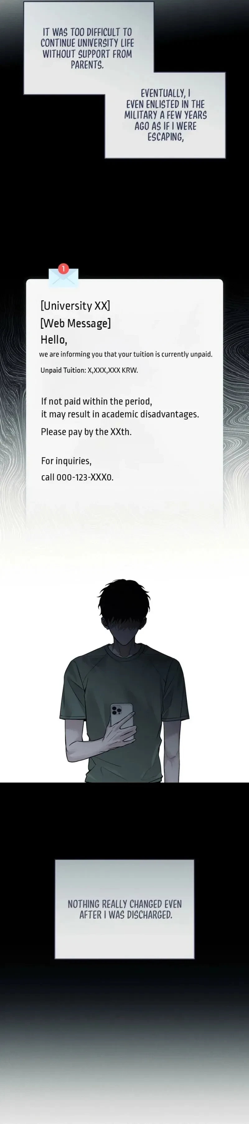 Chapter 3, page 26