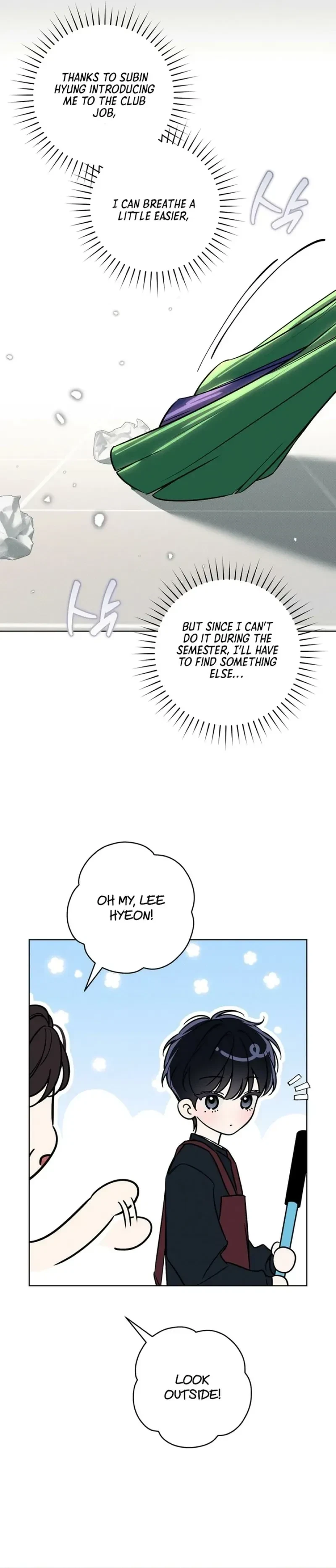 Chapter 3, page 27