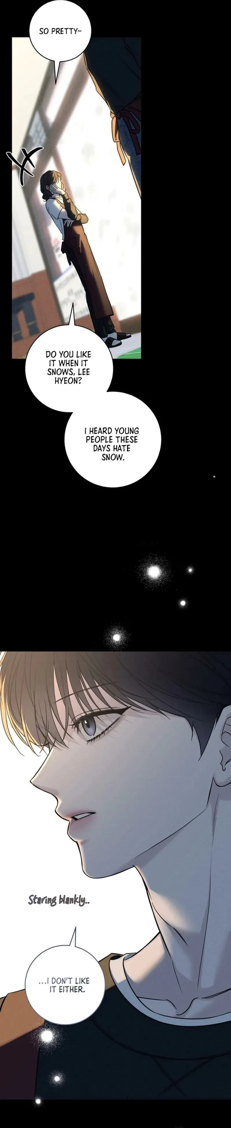 Chapter 3, page 30