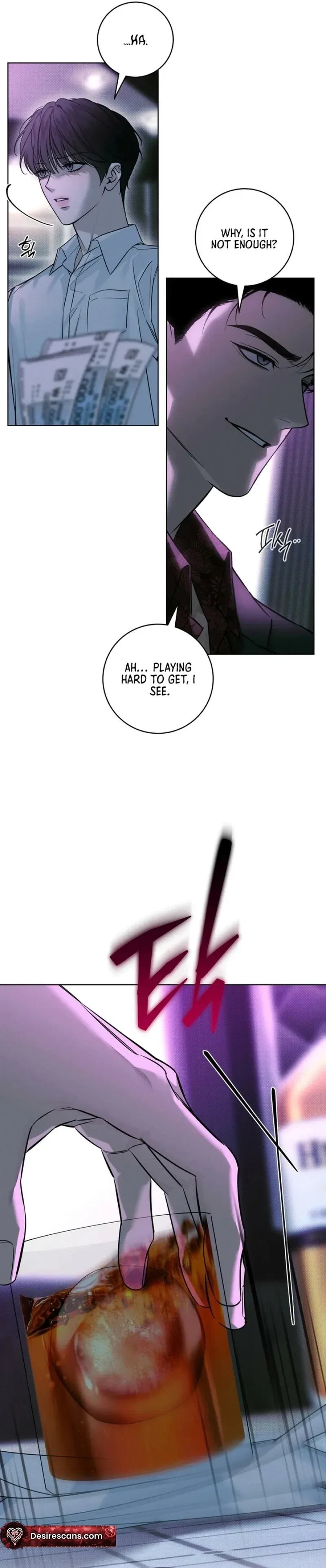 Chapter 3, page 4