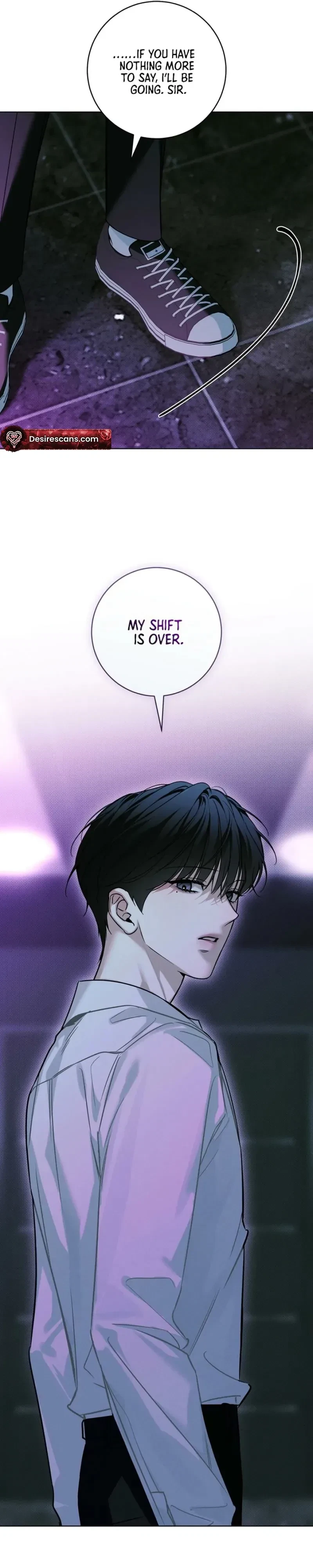 Chapter 3, page 6