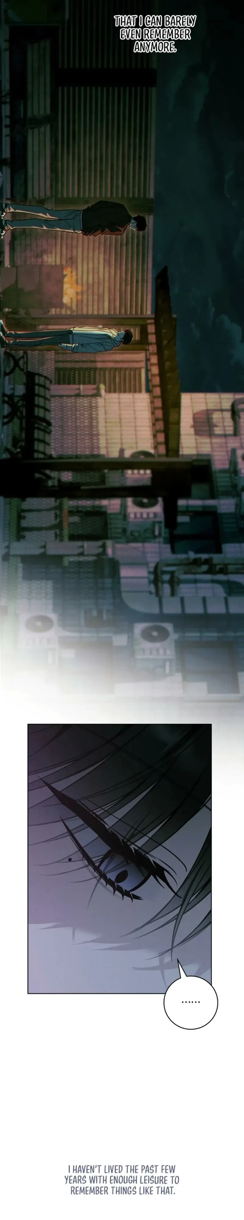 Chapter 3, page 9