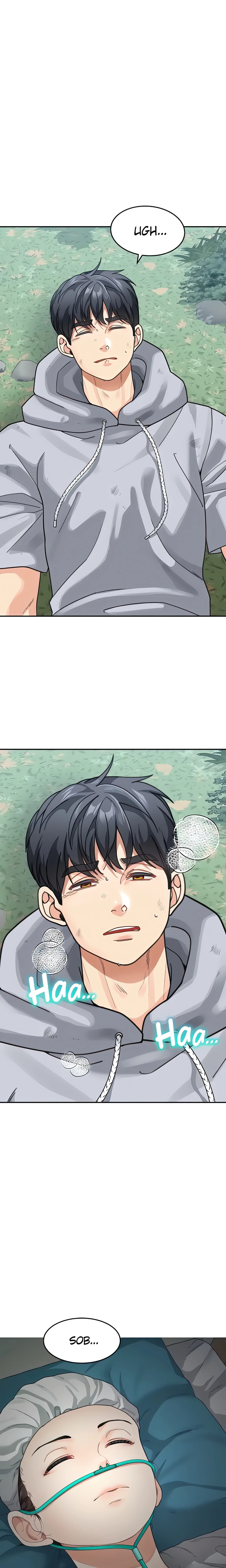 Chapter 44, page 11