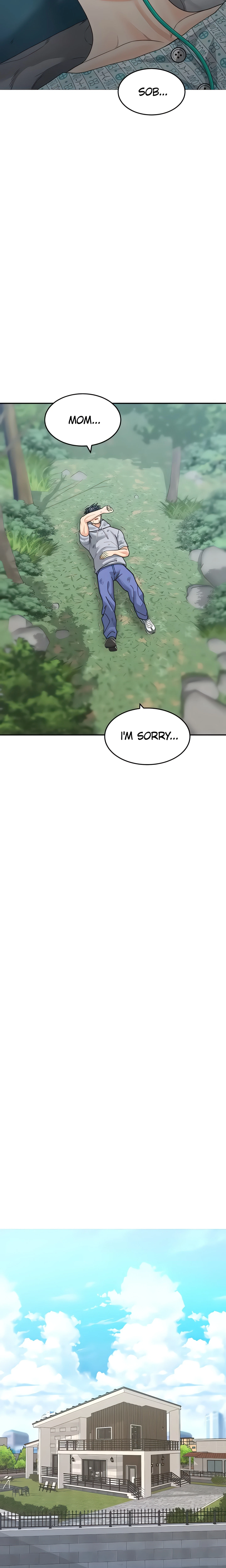 Chapter 44, page 12