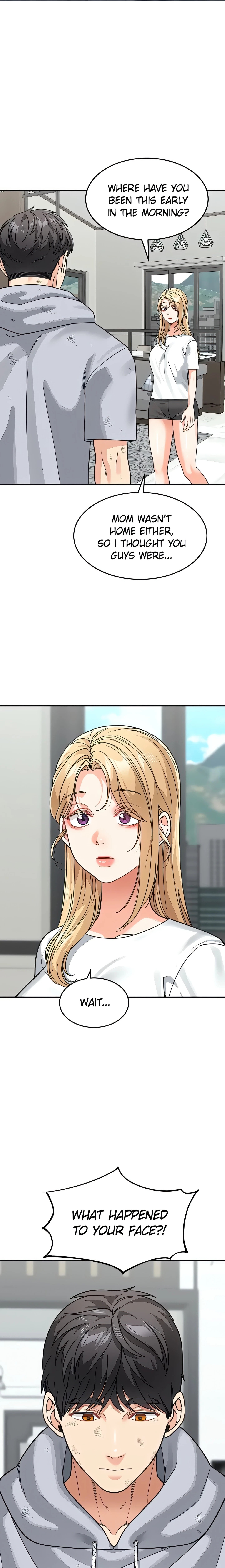 Chapter 44, page 13