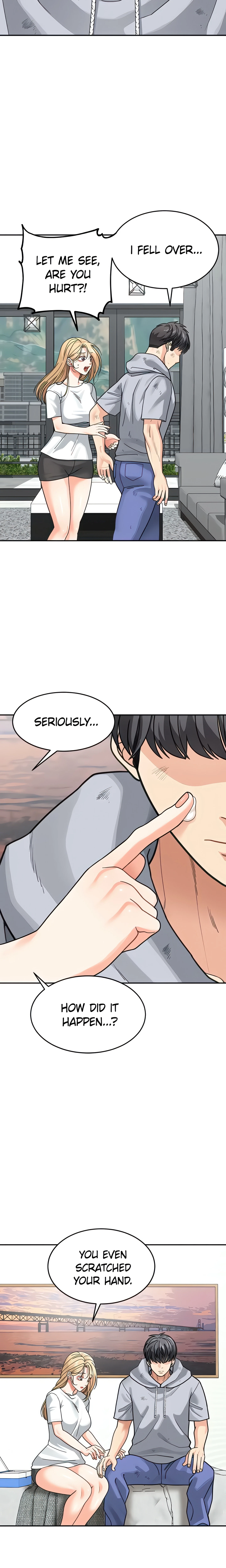 Chapter 44, page 14