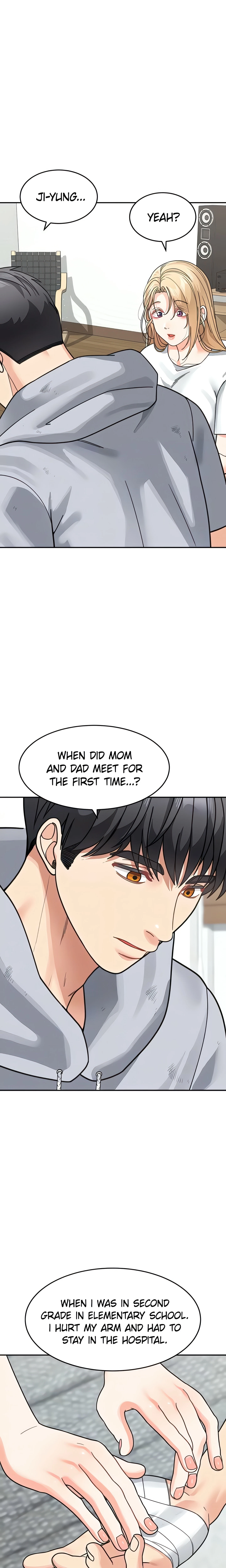 Chapter 44, page 15