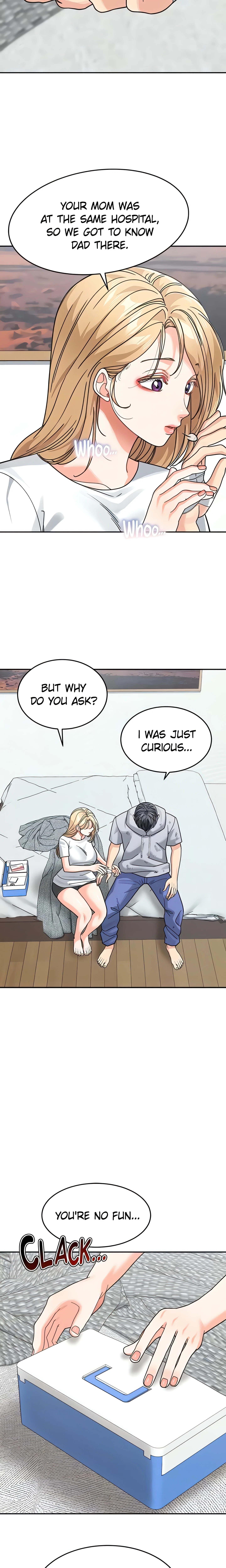 Chapter 44, page 16