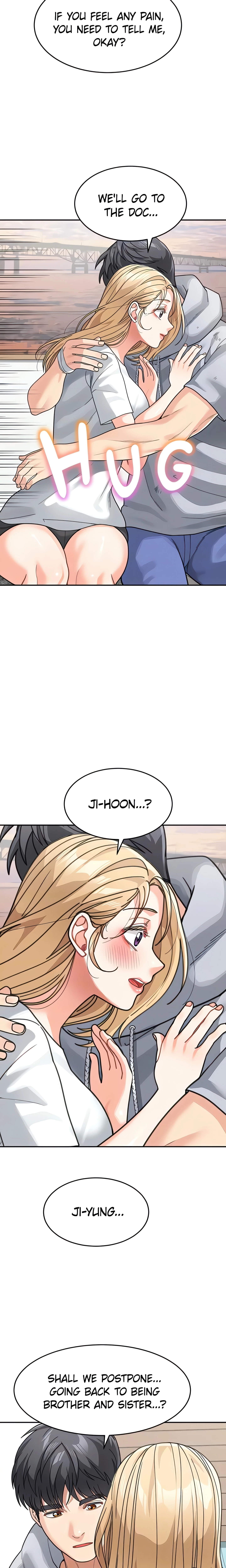 Chapter 44, page 17