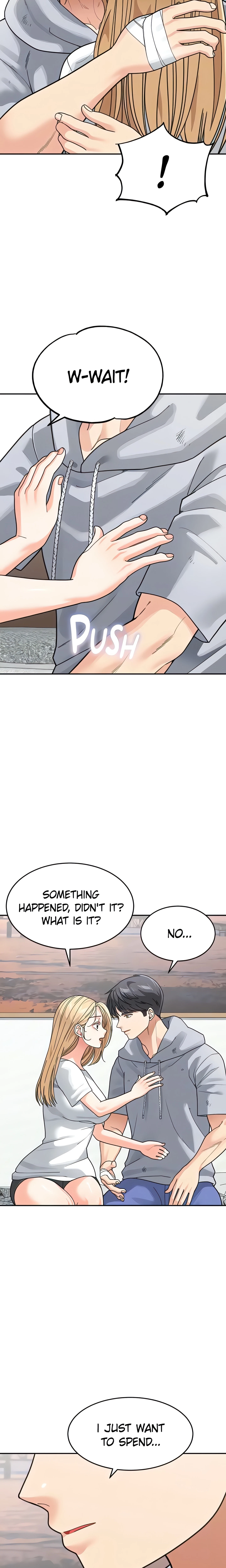 Chapter 44, page 18