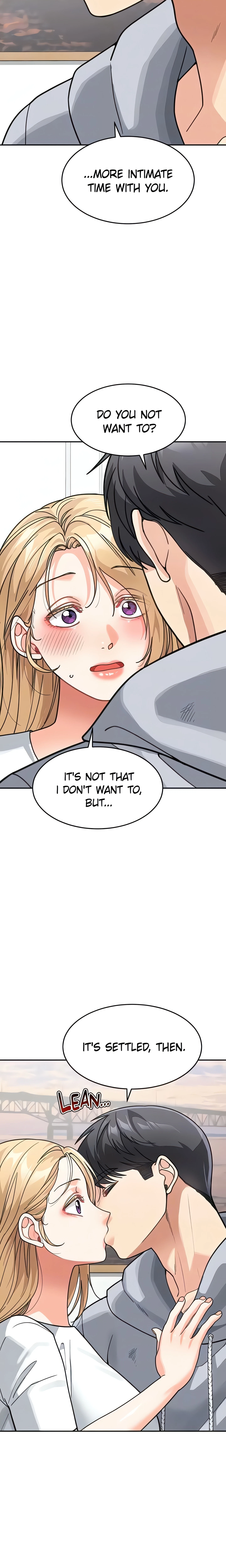 Chapter 44, page 19