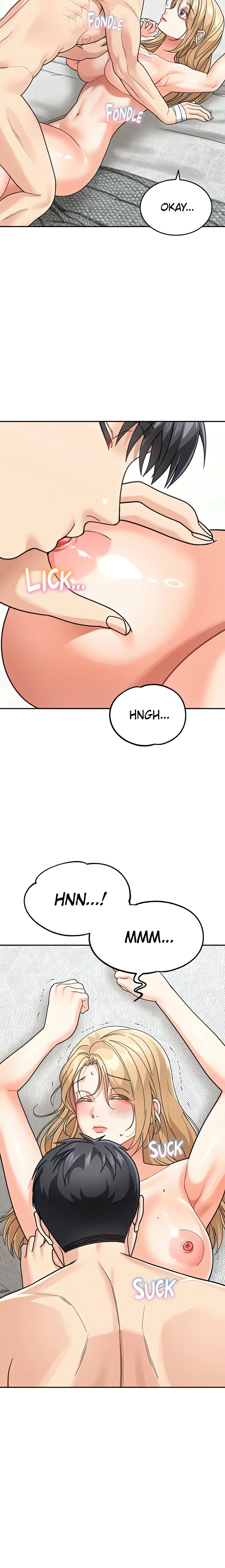 Chapter 44, page 22