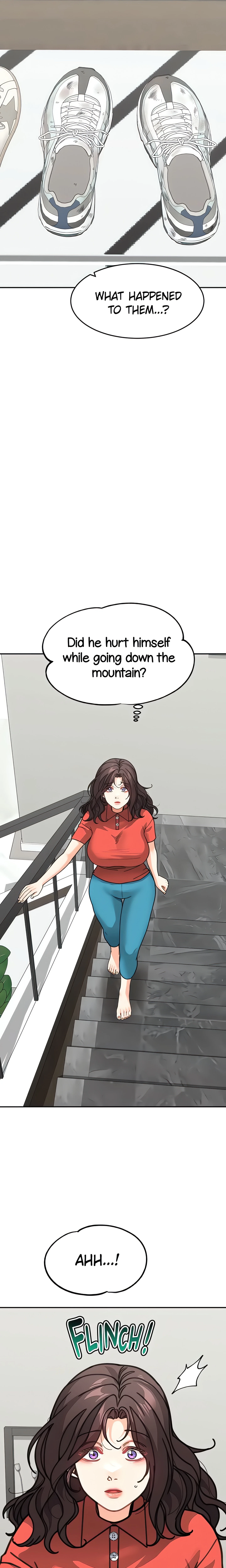 Chapter 44, page 25