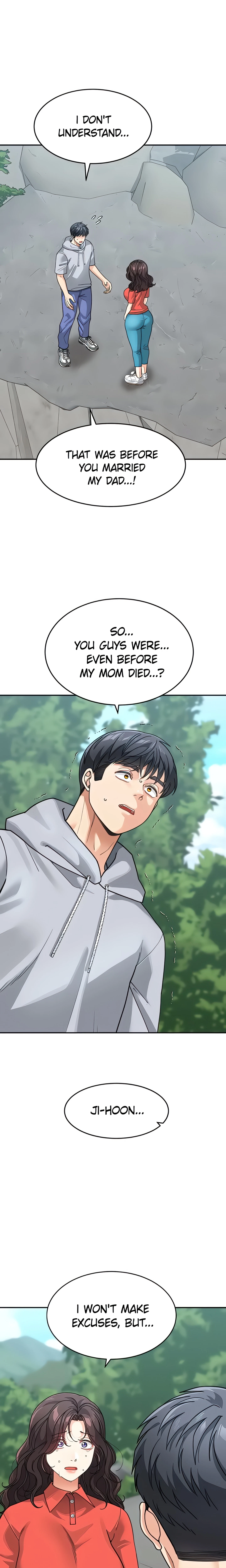 Chapter 44, page 3