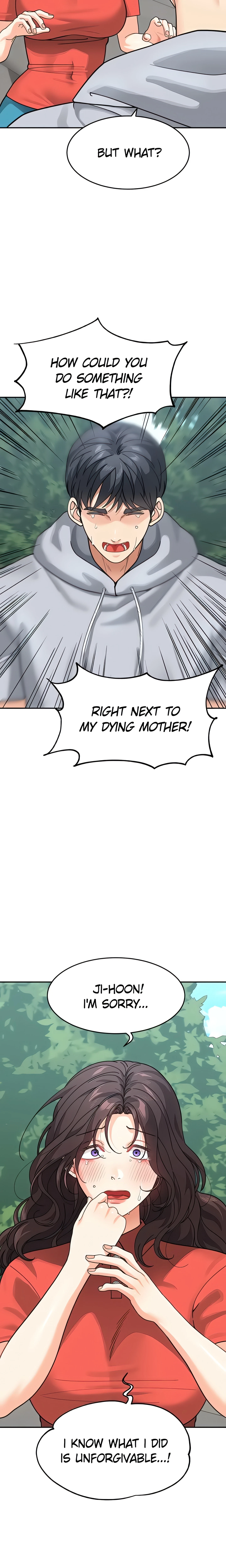 Chapter 44, page 4