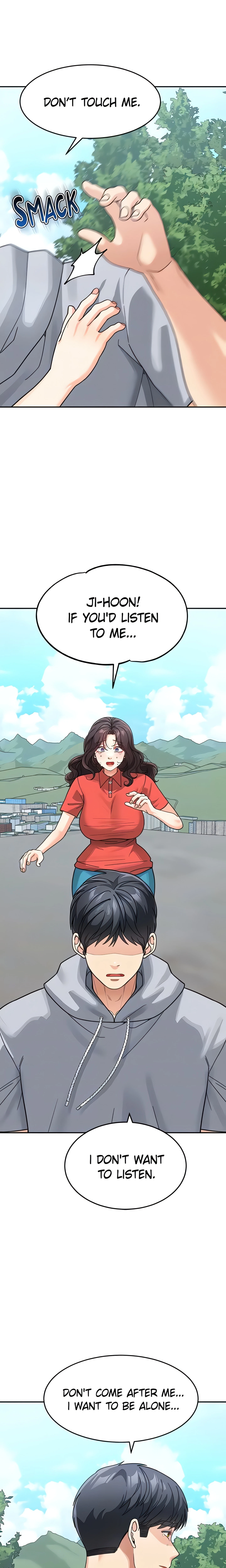 Chapter 44, page 6