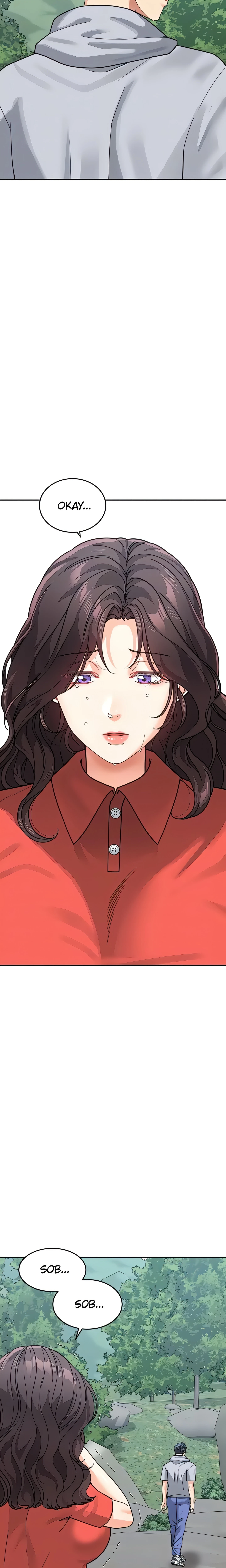 Chapter 44, page 7