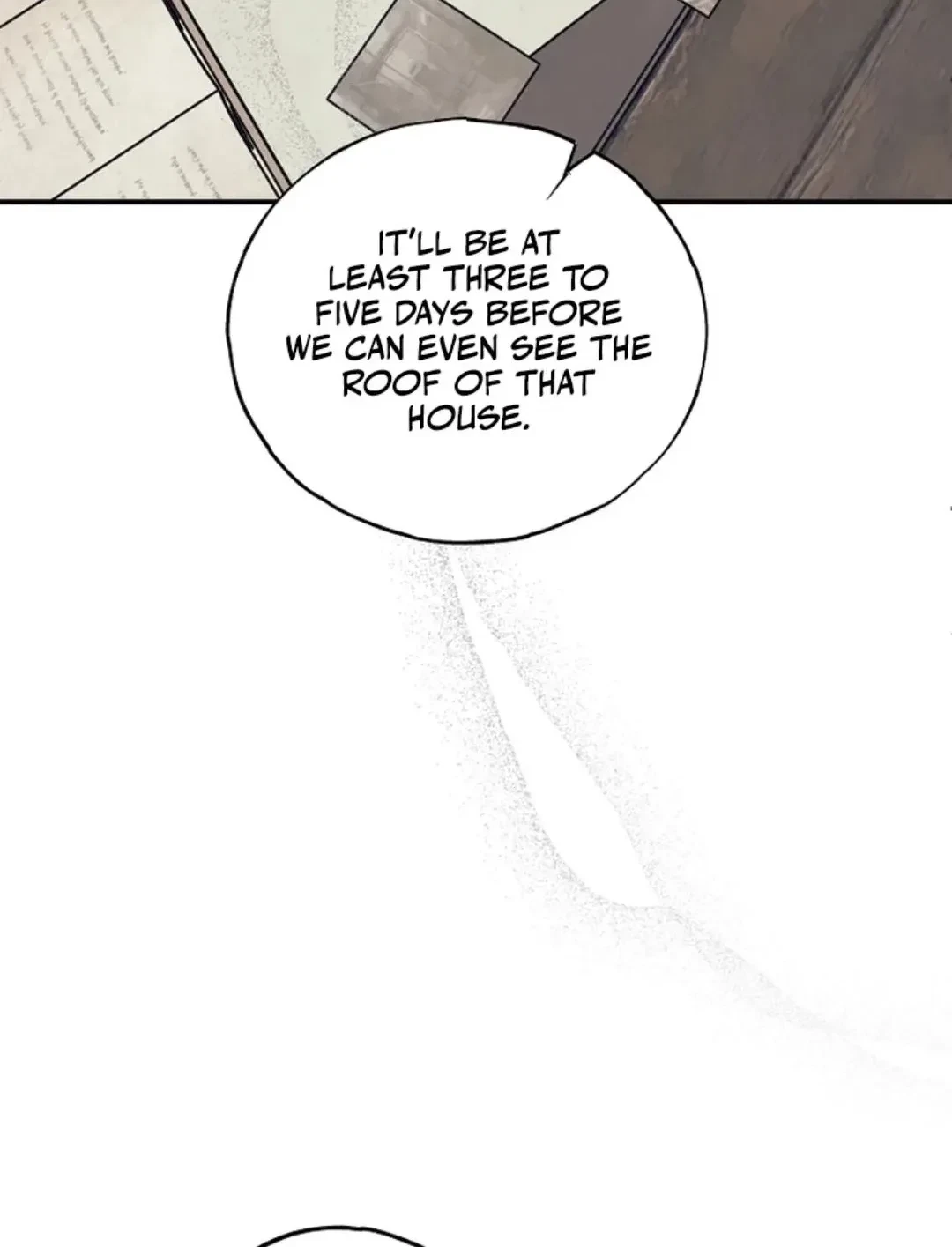 Chapter 37, page 10