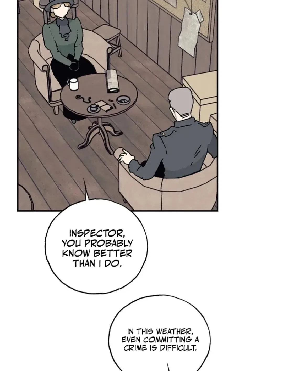 Chapter 37, page 5