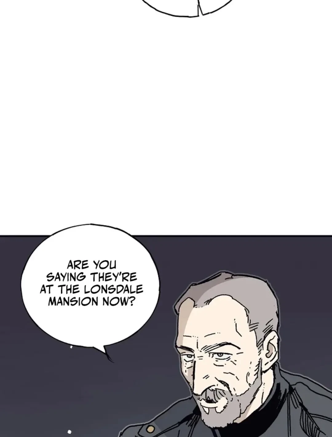 Chapter 37, page 6