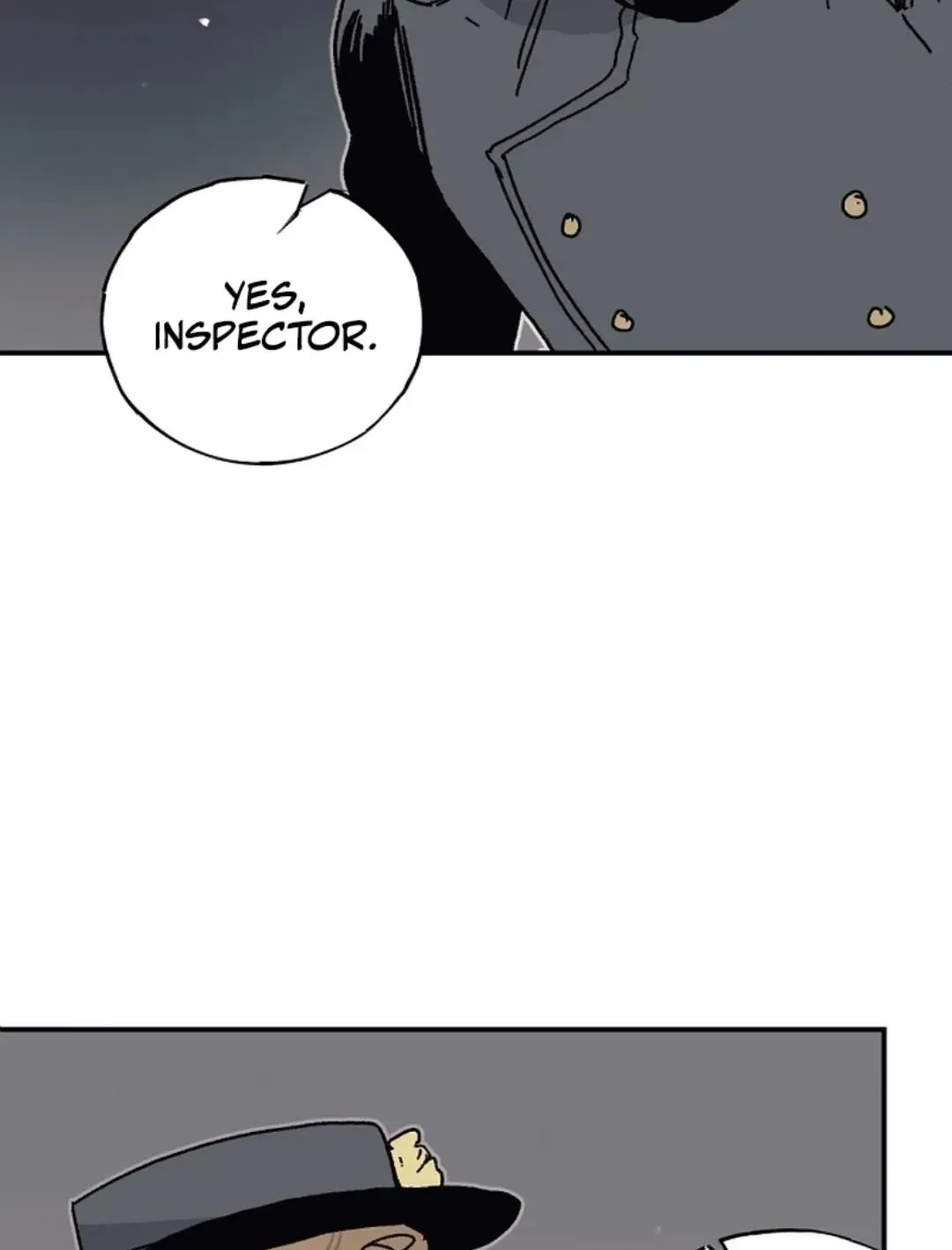 Chapter 37, page 7