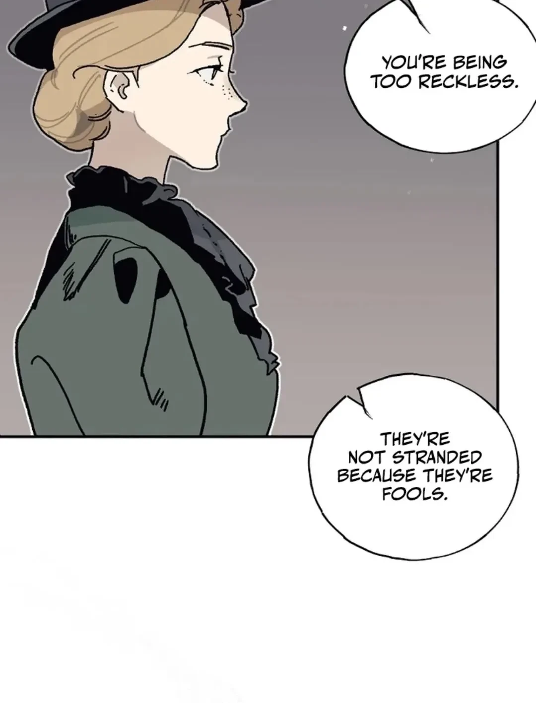 Chapter 37, page 8