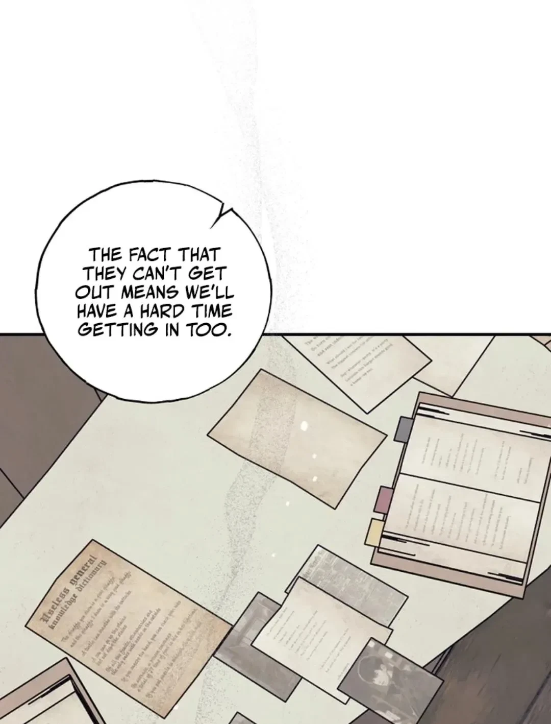 Chapter 37, page 9