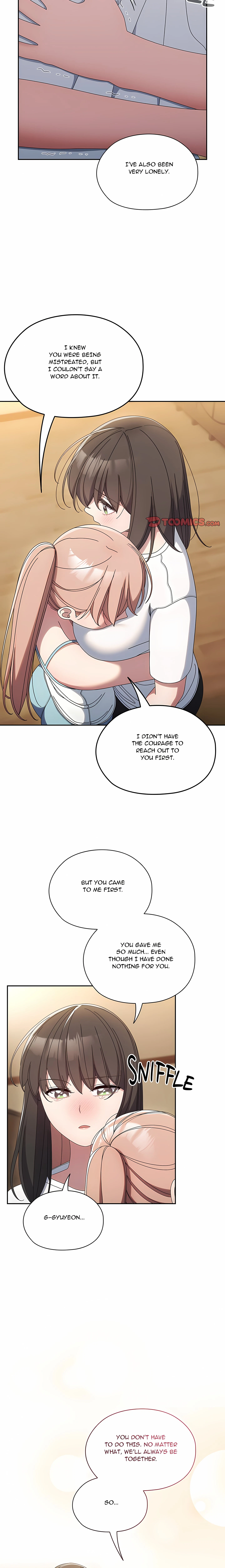 Chapter 45, page 11