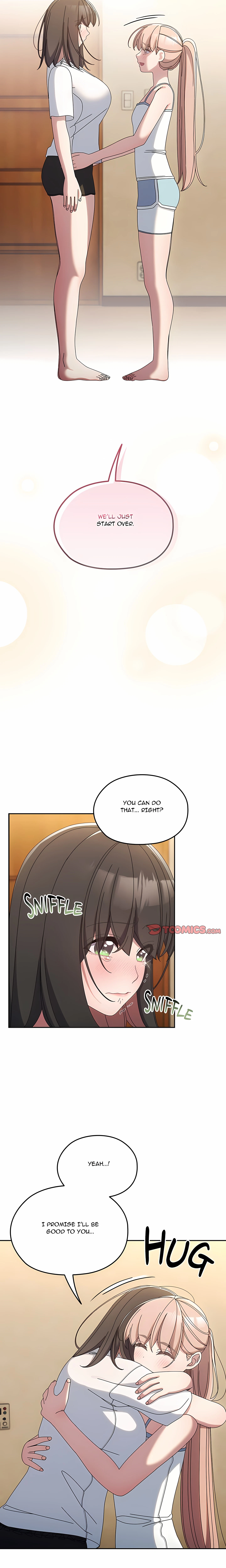 Chapter 45, page 12