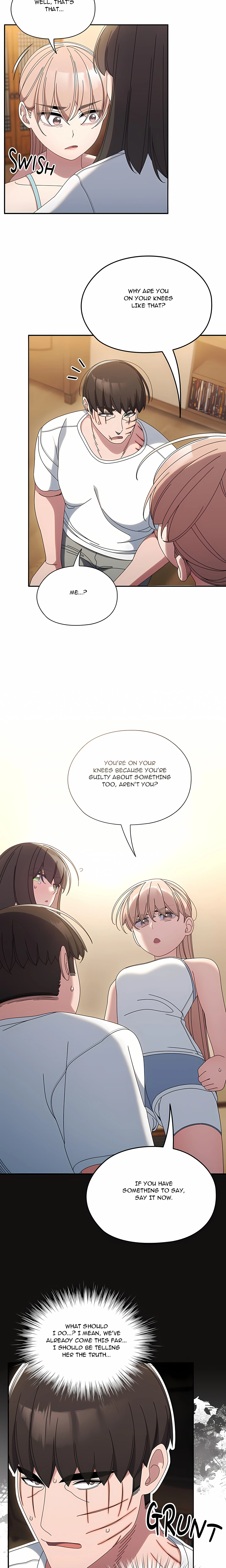 Chapter 45, page 14
