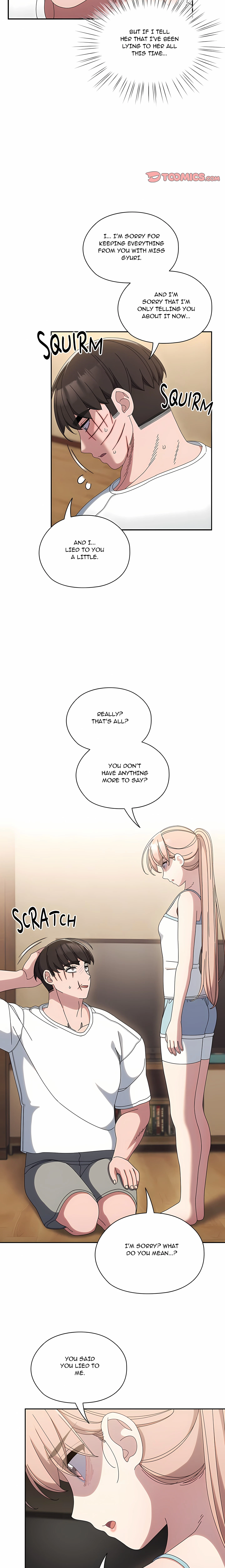Chapter 45, page 15