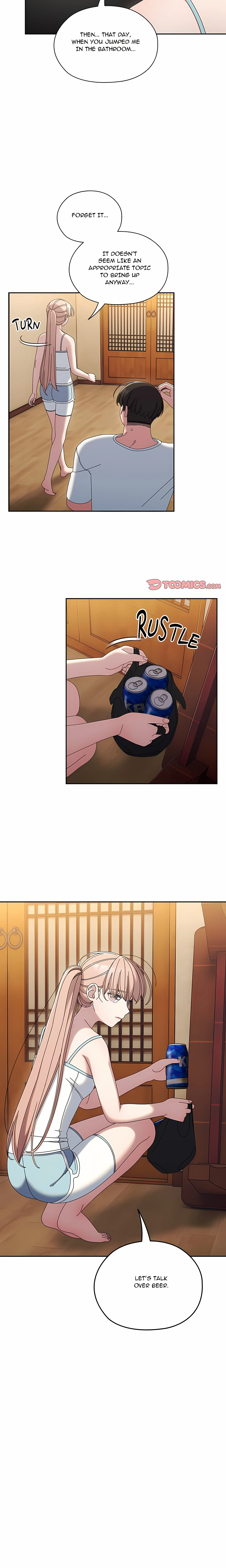 Chapter 45, page 16