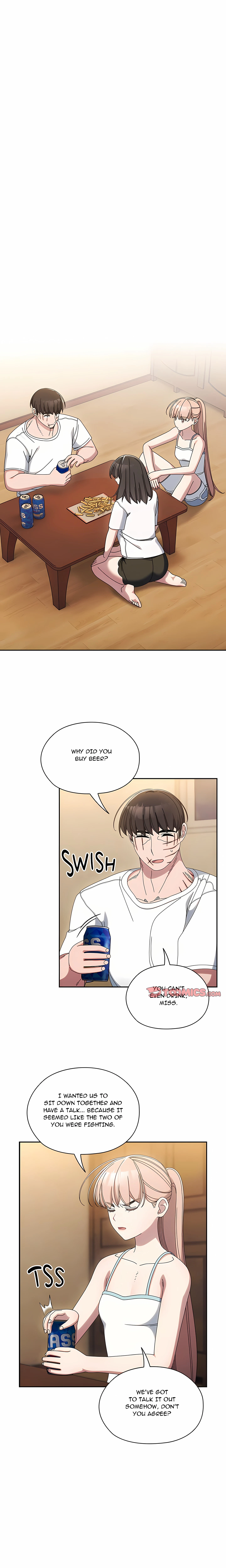 Chapter 45, page 17