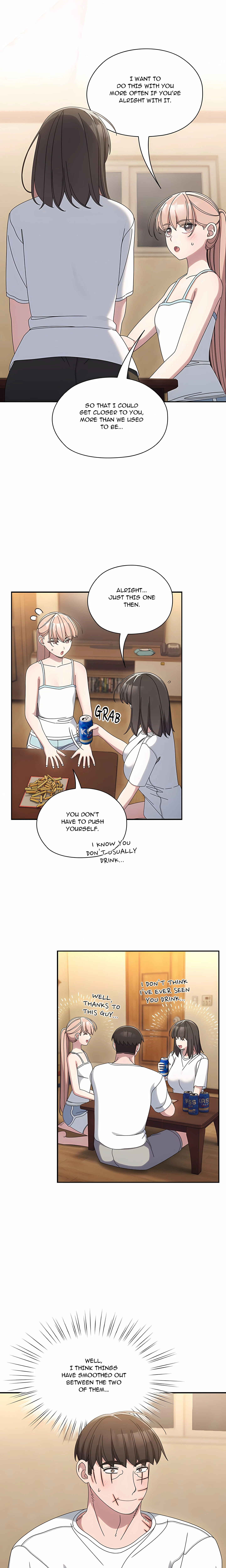 Chapter 45, page 19