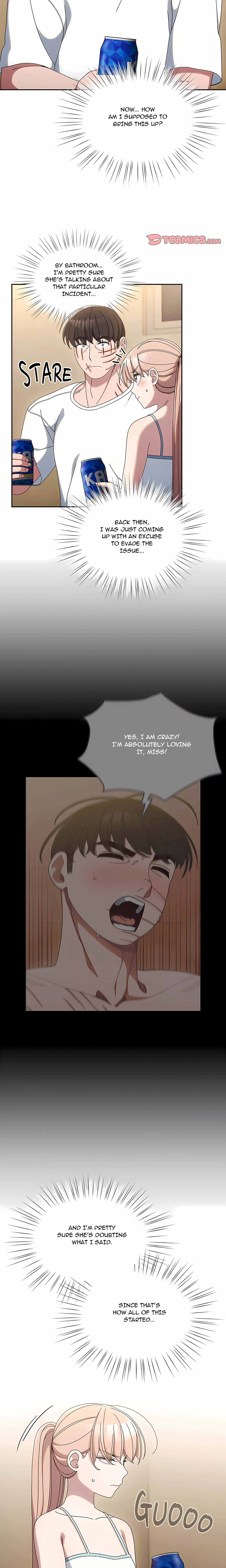 Chapter 45, page 20