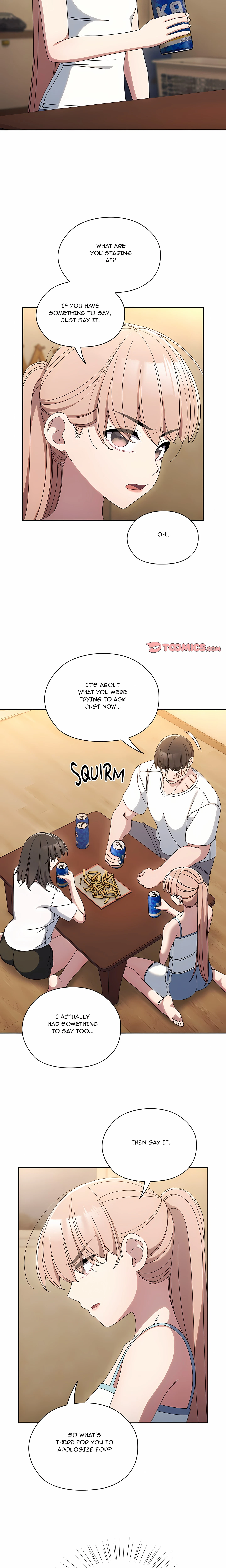 Chapter 45, page 21