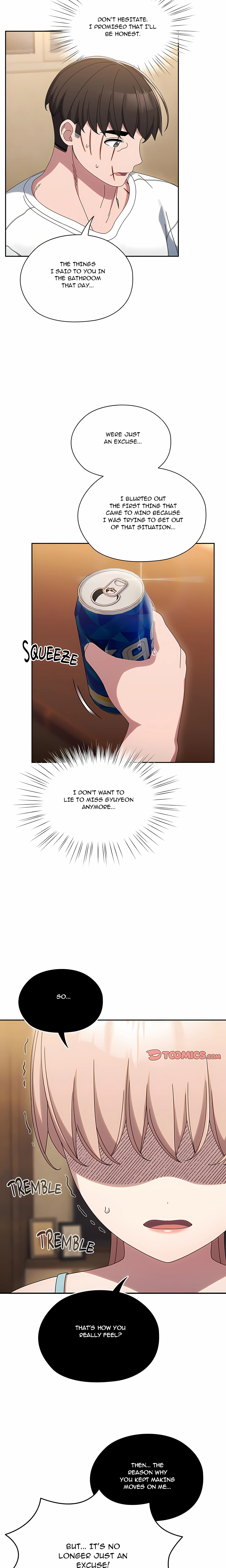 Chapter 45, page 22