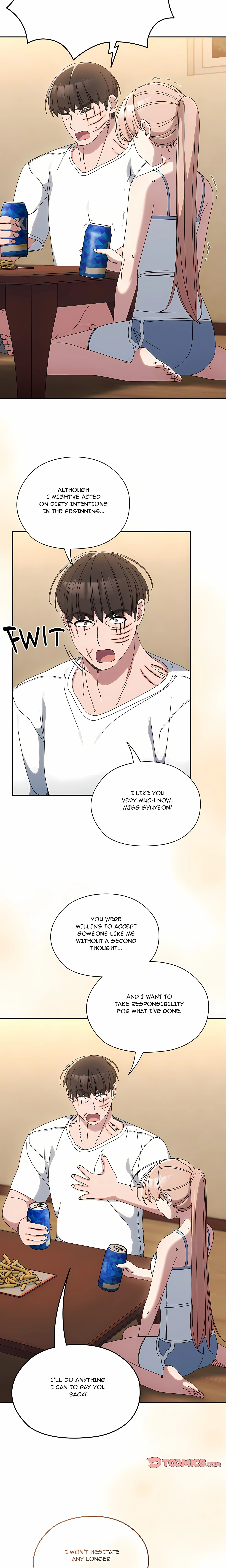 Chapter 45, page 23