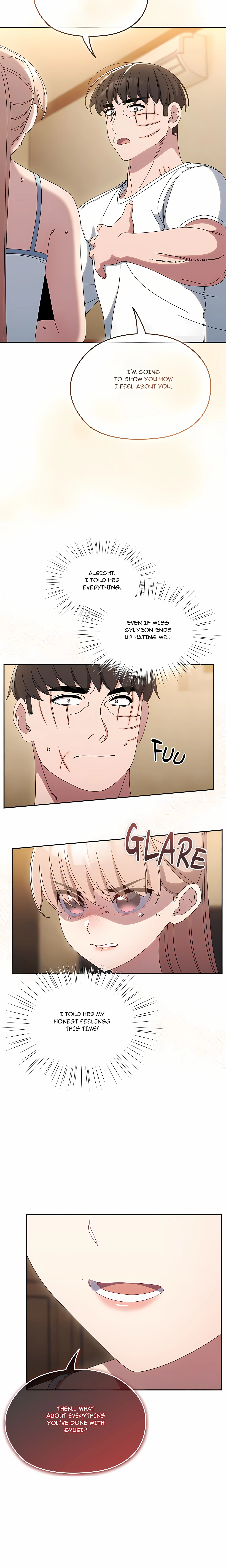 Chapter 45, page 24