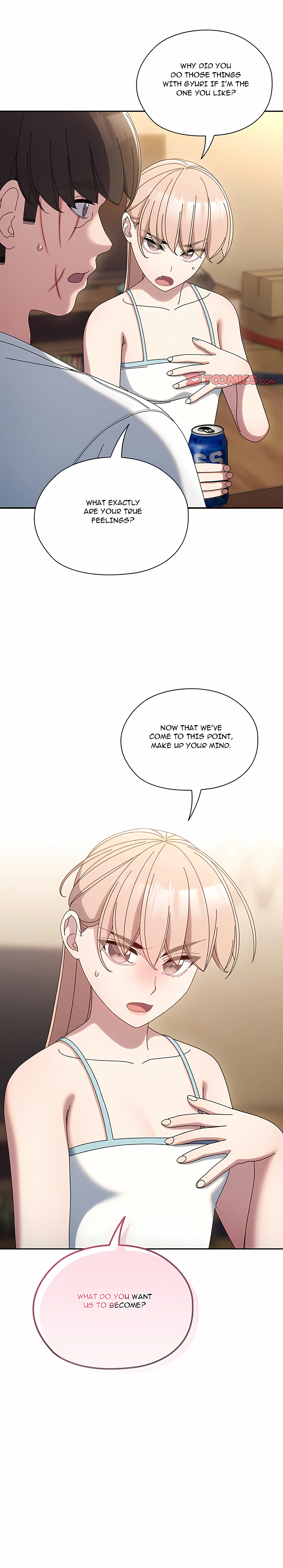 Chapter 45, page 25