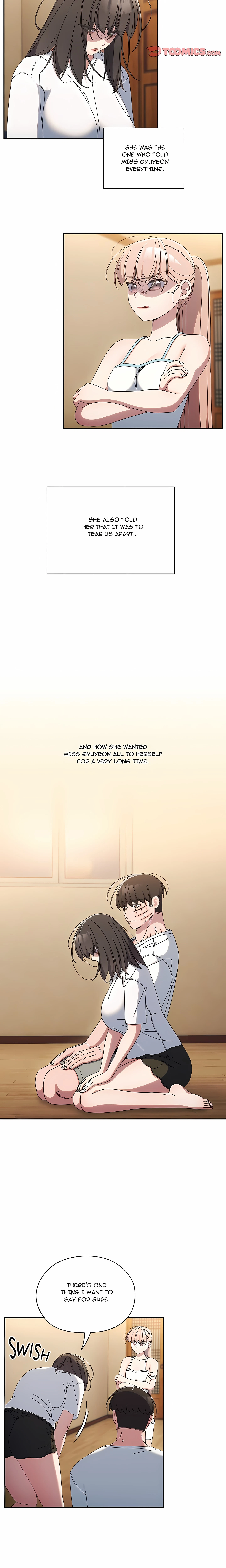 Chapter 45, page 5