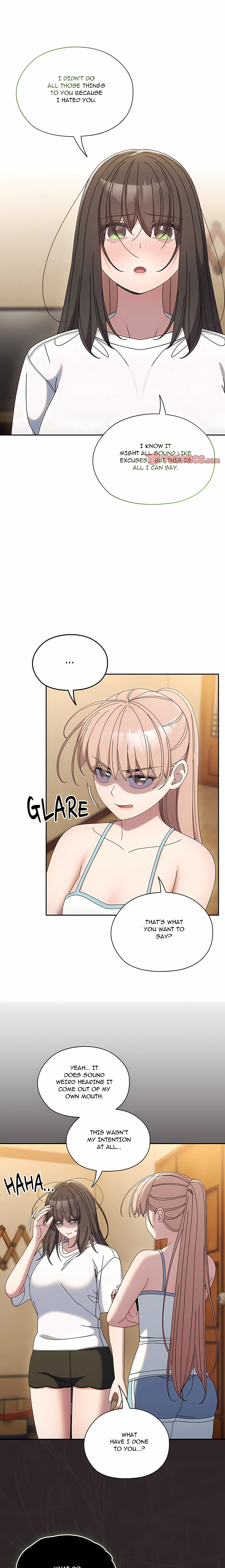 Chapter 45, page 6