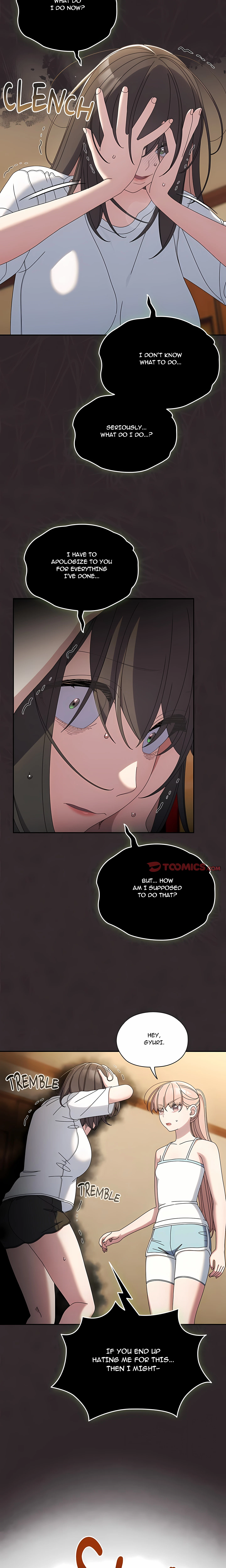 Chapter 45, page 7