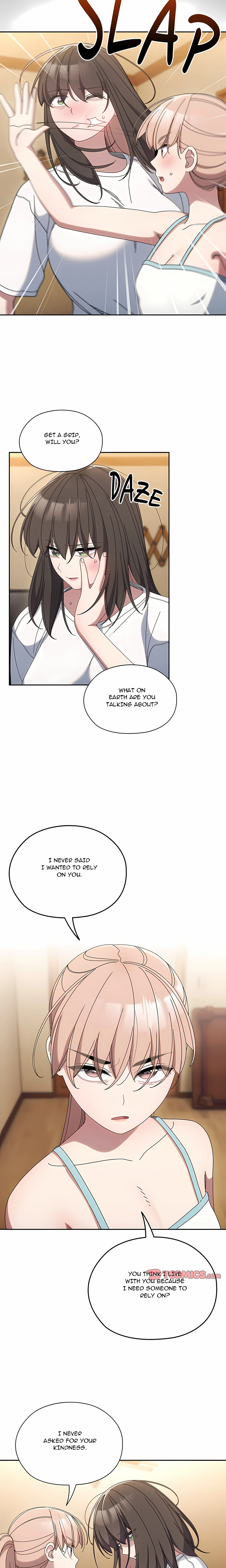 Chapter 45, page 8