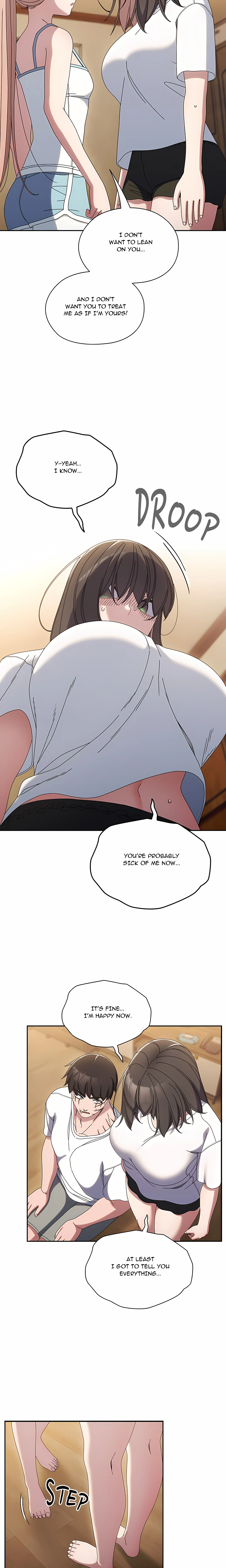 Chapter 45, page 9