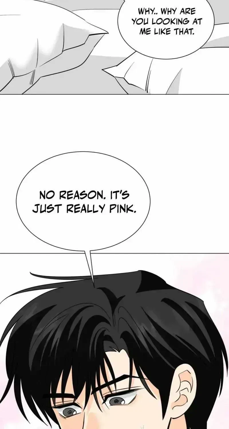 Chapter 3.6, page 10
