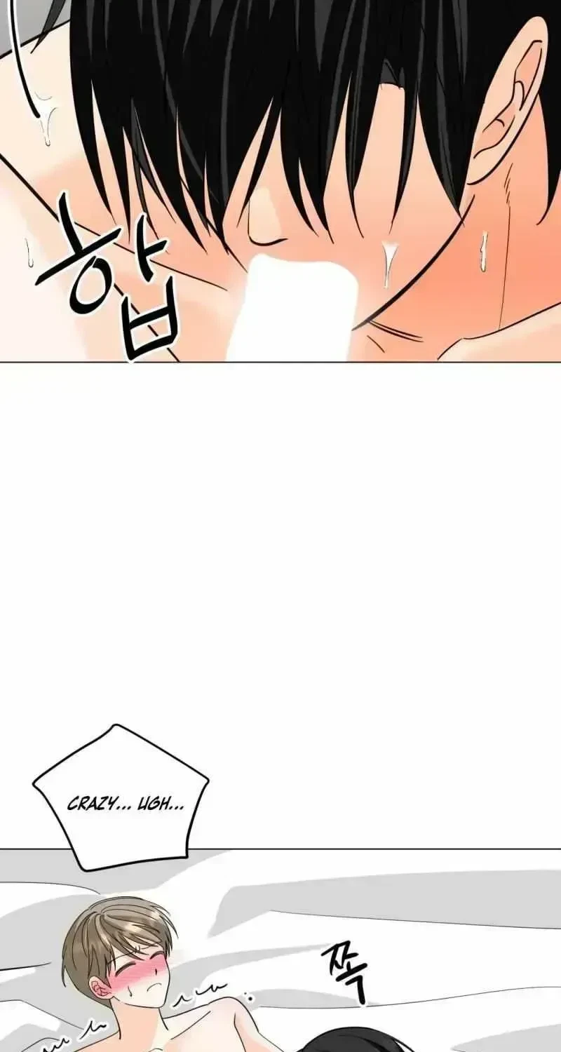 Chapter 3.6, page 16