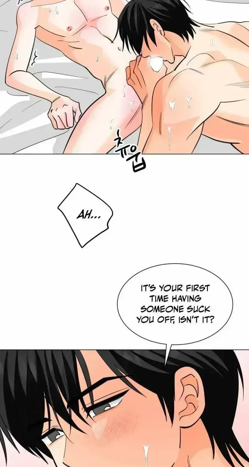 Chapter 3.6, page 17