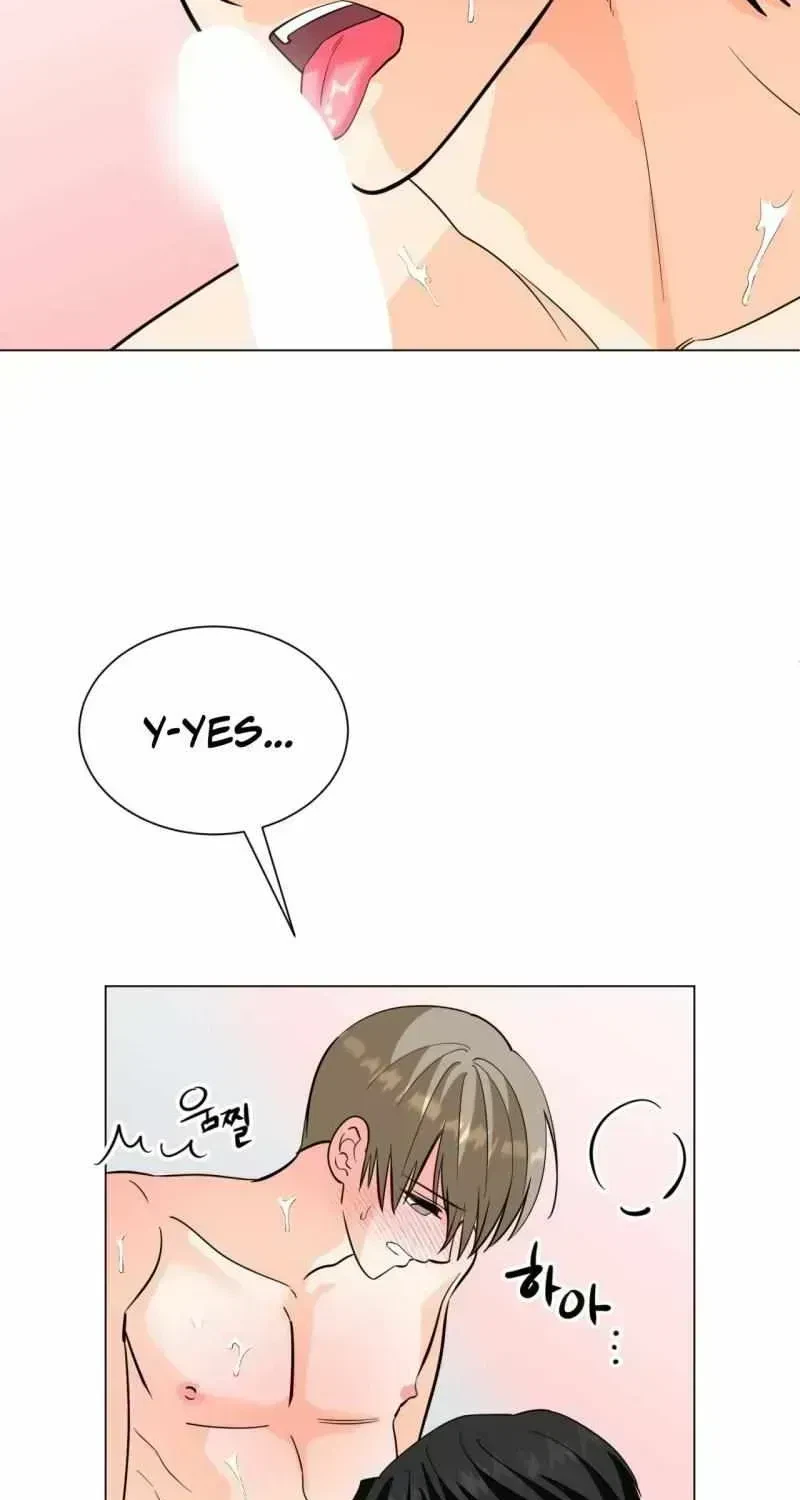 Chapter 3.6, page 18